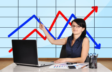 Similar image 3190579