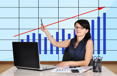 Similar image 3190589