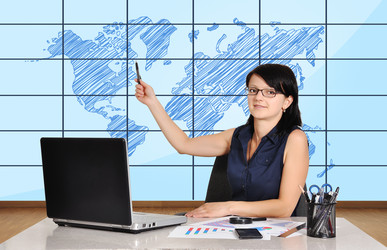 Similar image 3190601