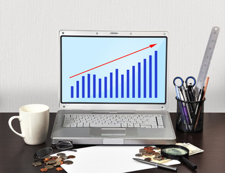 Similar image 3190633