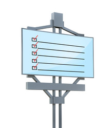 Similar image 3190640