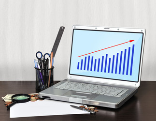 Similar image 3190688