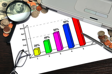 Similar image 3190698