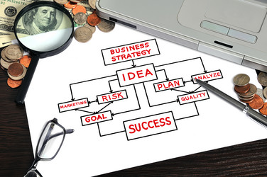 Similar image 3190709