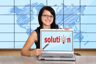 Similar image 3192383