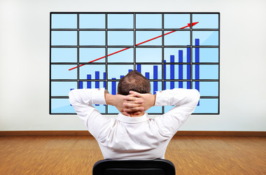 Similar image 3192391