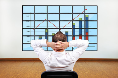 Similar image 3192417