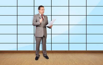 Similar image 3192443