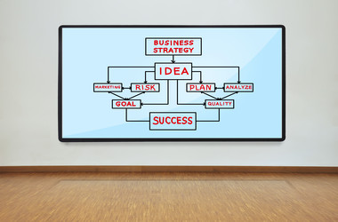 Similar image 3192472