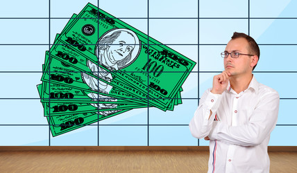 Similar image 3192504