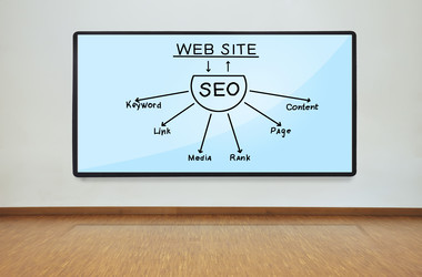 Similar image 3192516