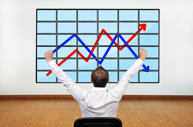 Similar image 3192525