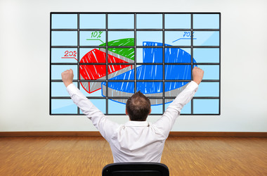 Similar image 3192533