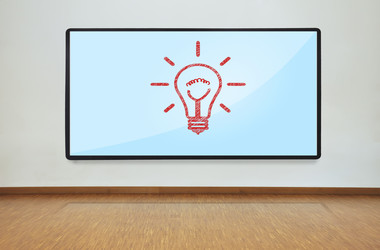 Similar image 3192540