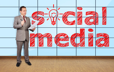 Similar image 3466809