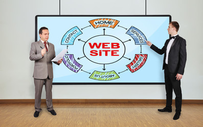 Similar image 3466839