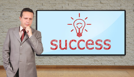 Similar image 3466902