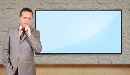 Similar image 3466954