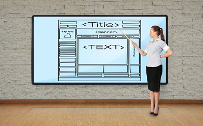 Similar image 3466992