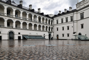 Similar image 3469913