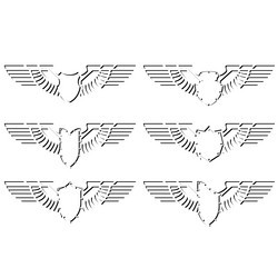 Similar image 3474822