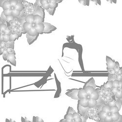 Similar image 3474836