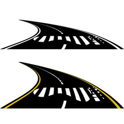 Similar image 3474843