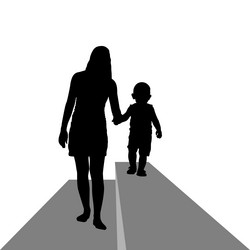 Similar image 3474850