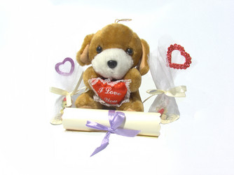 Similar image 3475071