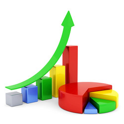 Similar image 3476818