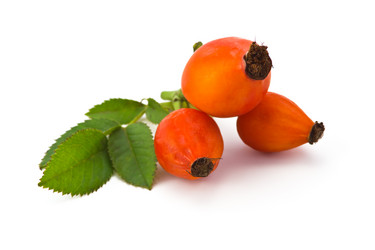 Similar image 3476900