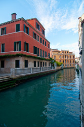 Similar image 3481722