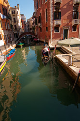 Similar image 3486663