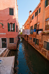 Similar image 3486714