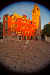 Similar image 3490221