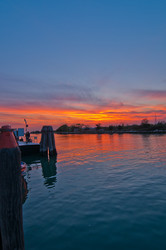 Similar image 3490231