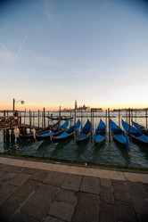 Similar image 3490284