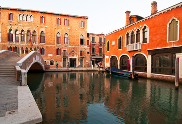 Similar image 3490367