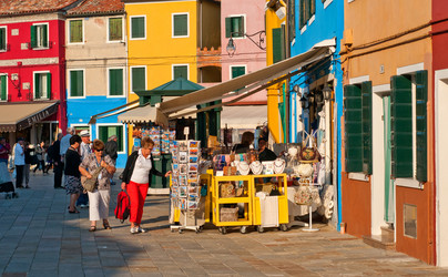 Similar image 3491313