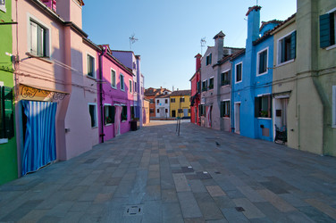 Similar image 3491357