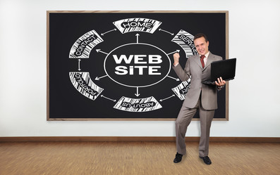 Similar image 3491734