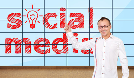 Similar image 3491747