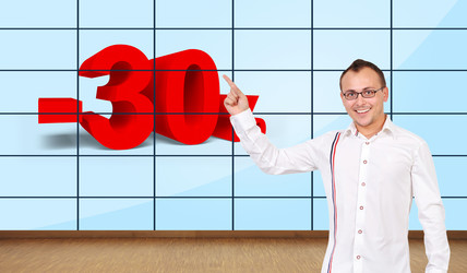 Similar image 3491757