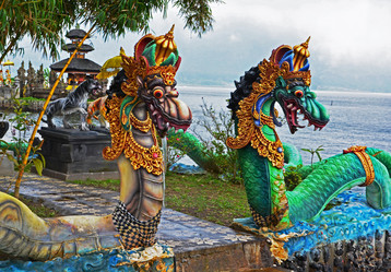 Similar image 3491934