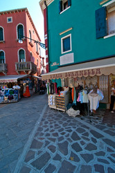 Similar image 3492523