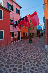 Similar image 3492615