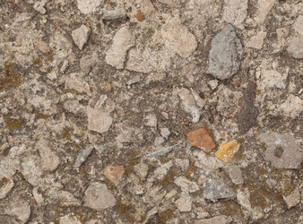 Similar image 3493443