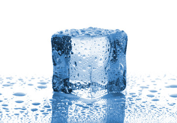 Similar image 3493476