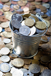 Similar image 3493521