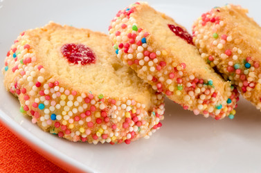 Similar image 3494789